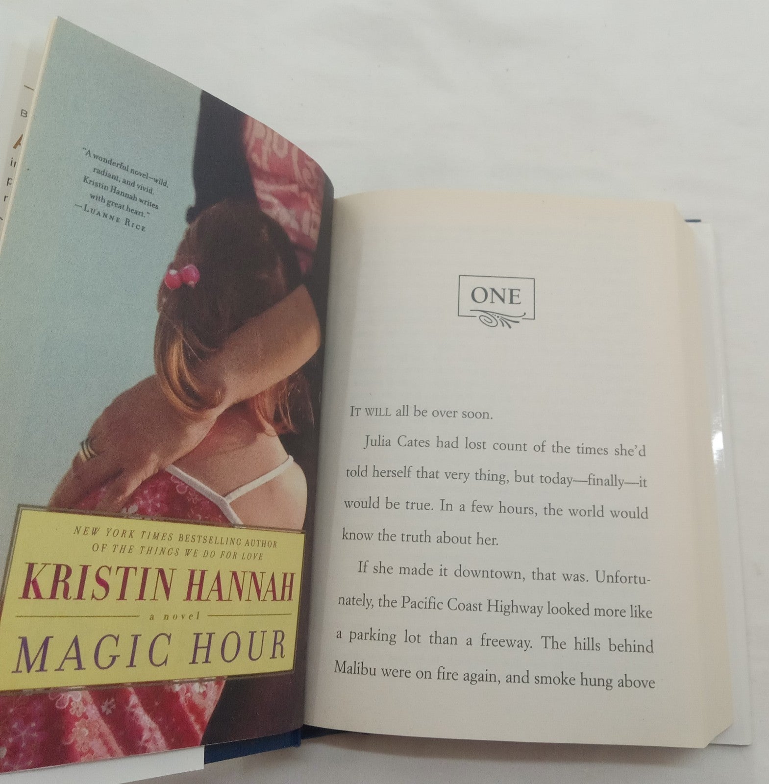 RD Sel Ed HC w/DJ Vol 3 2006 | Vtg NM 1st Ed Anthology Bestseller Suspense