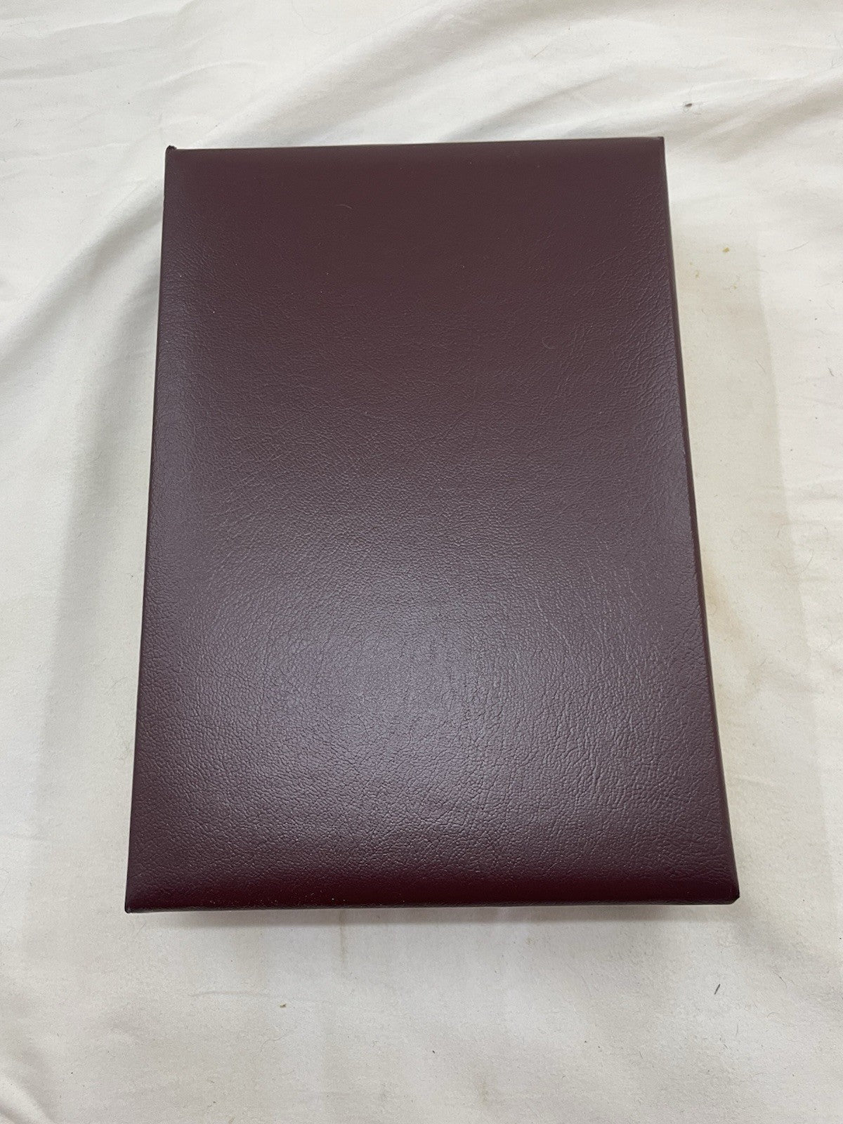 Vintage Nat Geo Jan–Jun 1988 Set w/ Slipcover | Nature, Travel, History