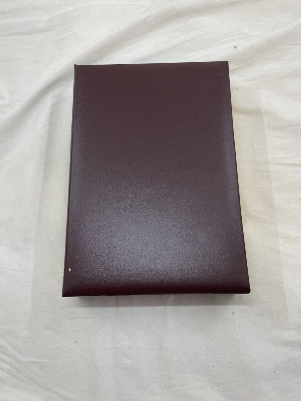 Nat Geo Mags Jul–Dec 1987 Vtg Slipcvr Set Wildlife World Decor Nature