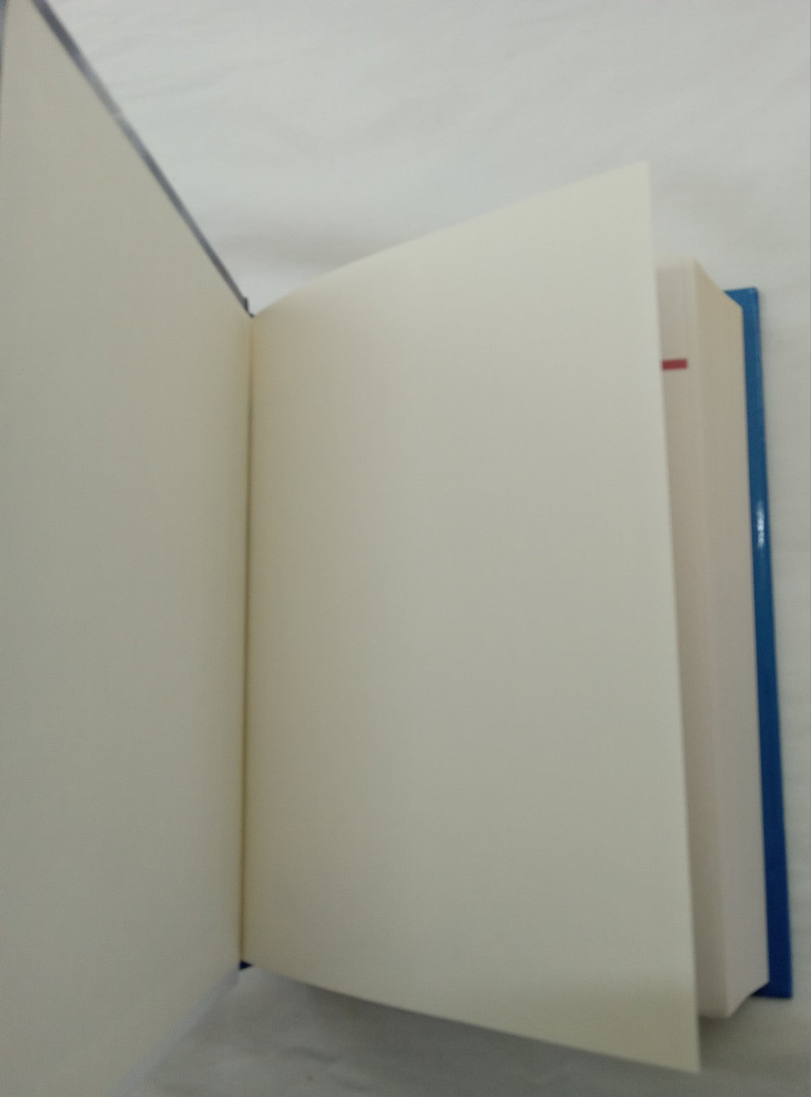 Readers Digest Select Editions Vol 1 2010 HC w/ Dust Jacket - Near Mint