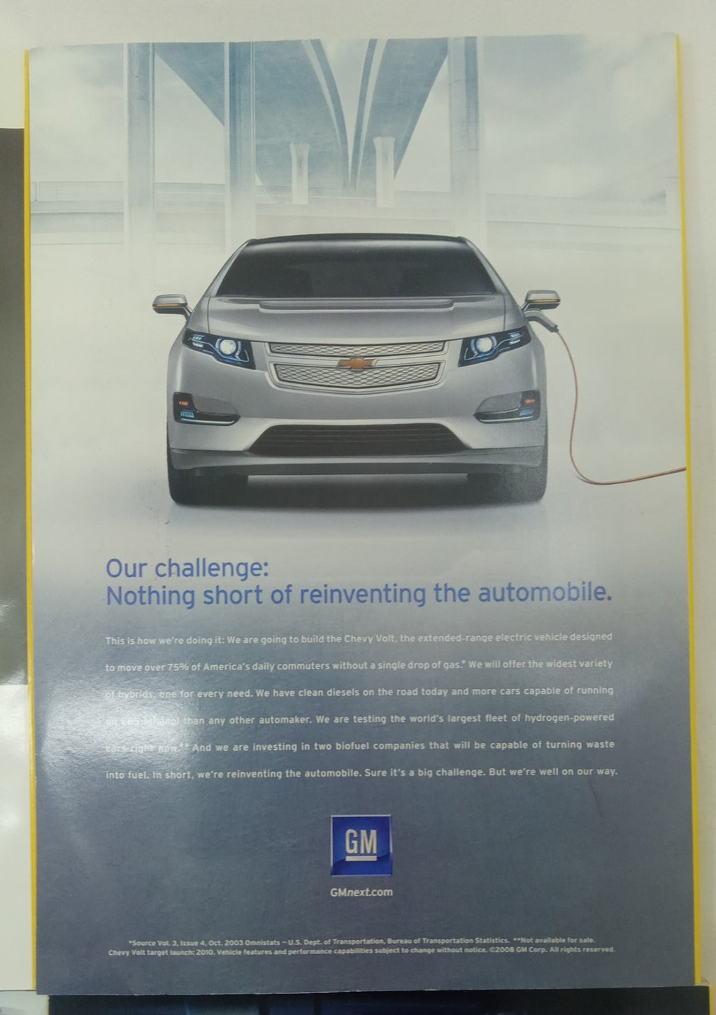 Nat Geo Magazines With Slipcover Jan To June 2009