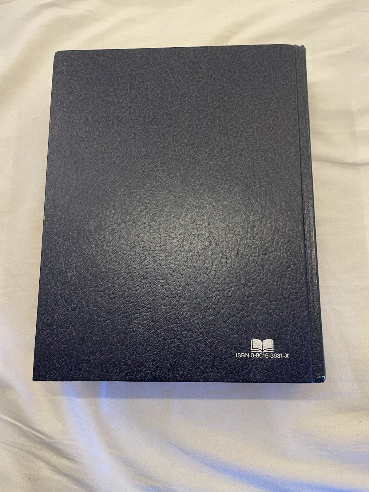 Medical Surgical Nursing HC 2nd Ed. Concepts Practice Textbook Nurse Med