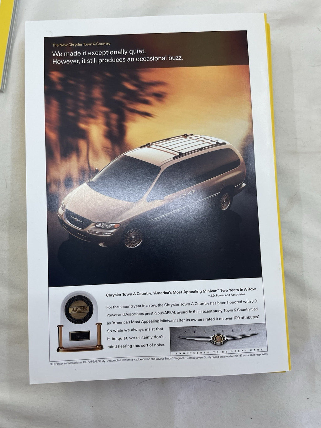 Vintage Nat Geo Jan–Jun 1998 Set w/ Slipcover | Wildlife, Photography