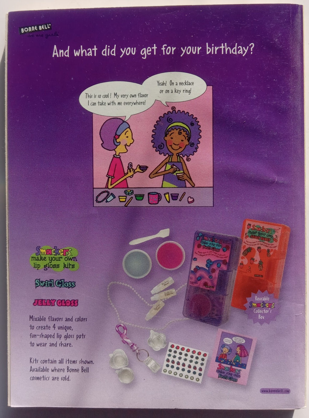 Archie Digest Magazine #82 – Jughead Double Digest Special (2015)