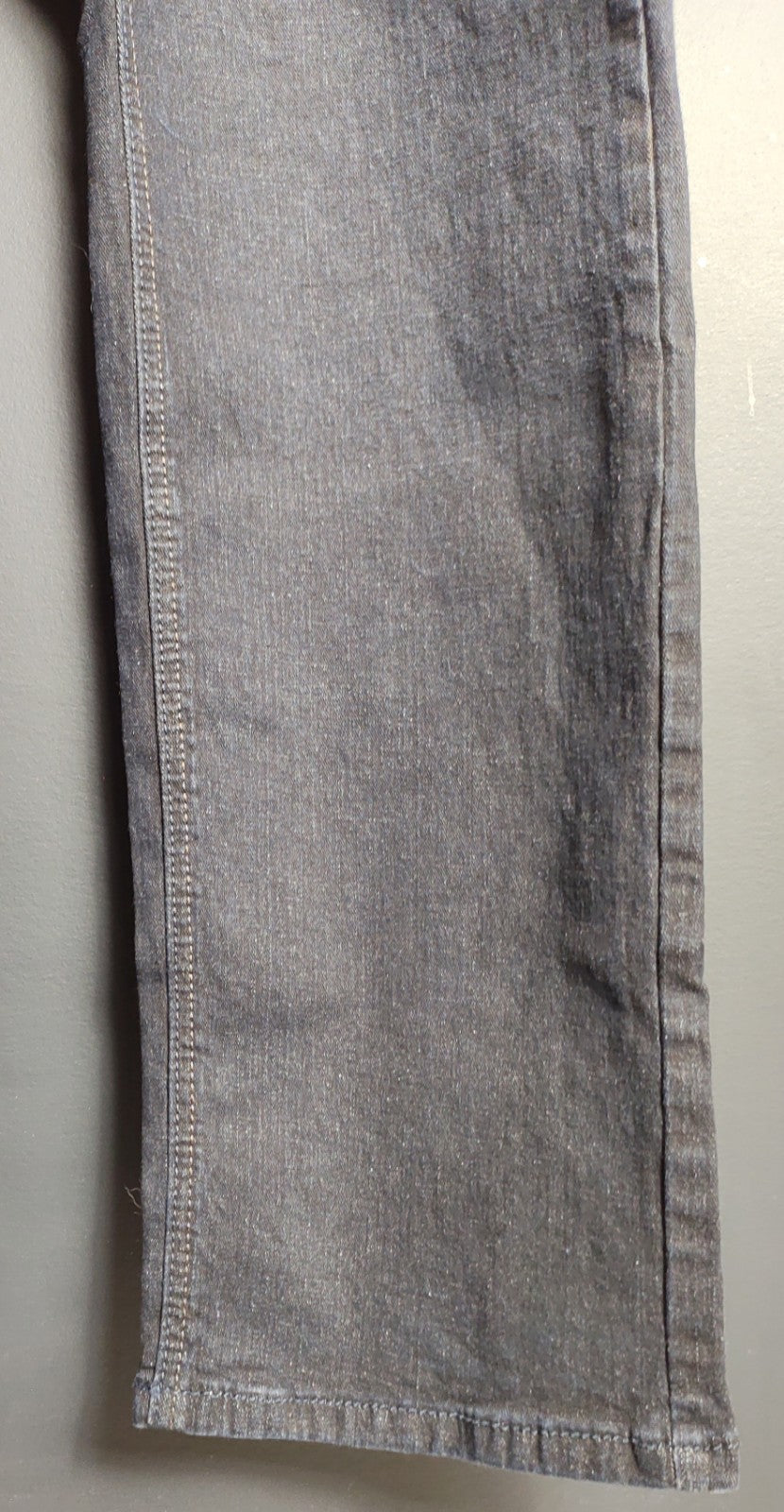 Urban Star Blue Jeans NWT Men’s Size 40x33 Relaxed Fit Denim Pants