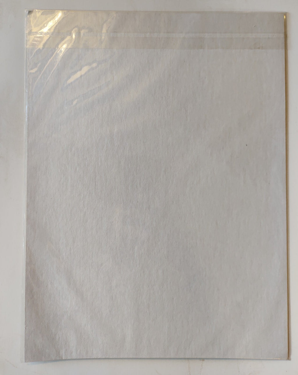 Just in Time Judy Holliday Bells Are Ringing 1956 Broadway Sheet Music