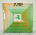 The Irish Rovers – The Unicorn (1967) LP Vinyl Record MCA Records MUPS 310 Folk