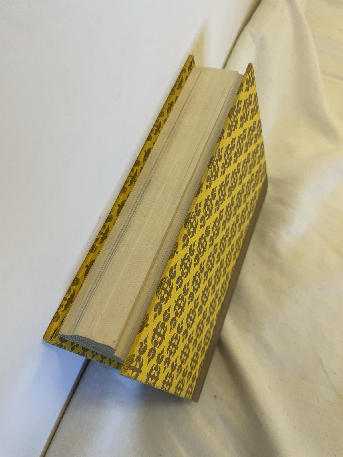 Readers Digest Best Loved Books For Young Readers Vol 1 1969 NM