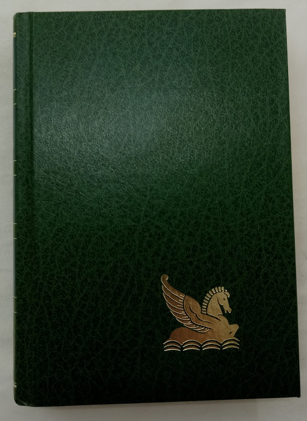 Reader's Digest 4 Novels in 1 Collection 2003 HC 1st Ed w/ Dust Jacket NM