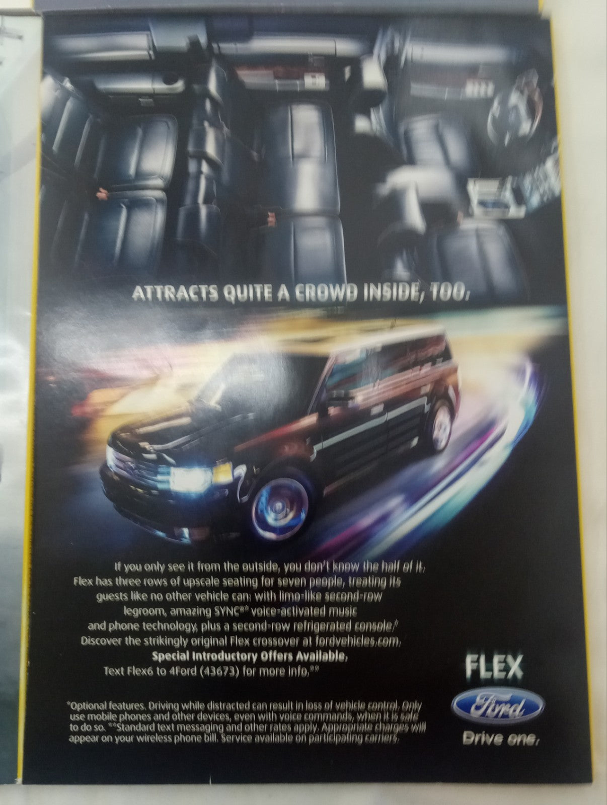 Nat Geo Magazines With Slipcover Jan To June 2009