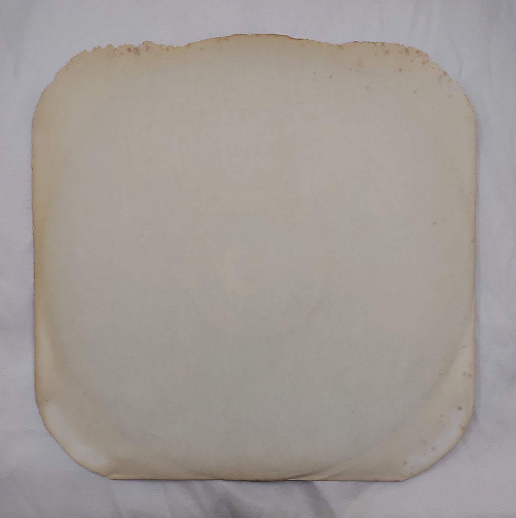 Larry Gatlin Now and Forever Original 1980 Kelo Music CSPS 1511 LP Vinyl