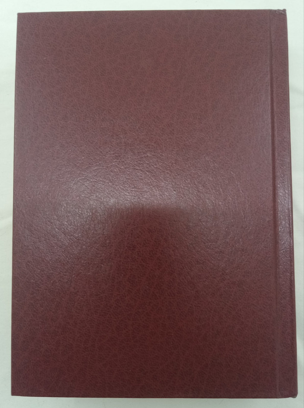 RD Sel Ed HC Vol 1 1991 | Vtg 1st Ed Leather Gilt NM Condensed Anthology