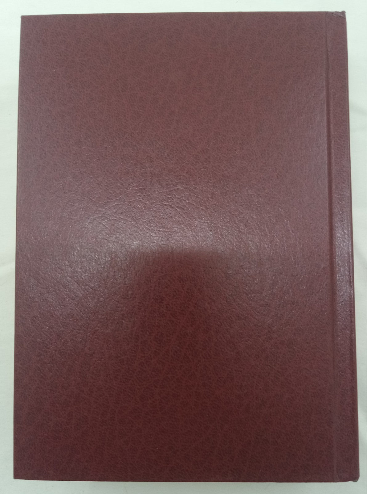 RD Sel Ed HC Vol 1 1991 | Vtg 1st Ed Leather Gilt NM Condensed Anthology