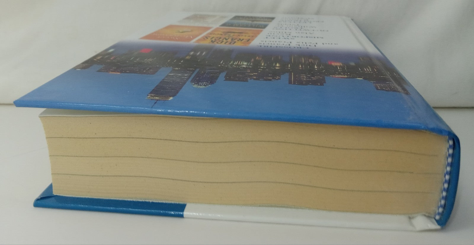 Reader's Digest Select Editions Vol 314 2011 HC 1st Ed w/ Dust Jacket NM