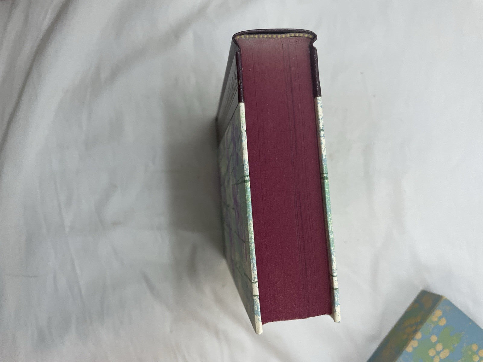 Readers Digest Condensed Books With Slipcover Hardcover 1967 1st Edition