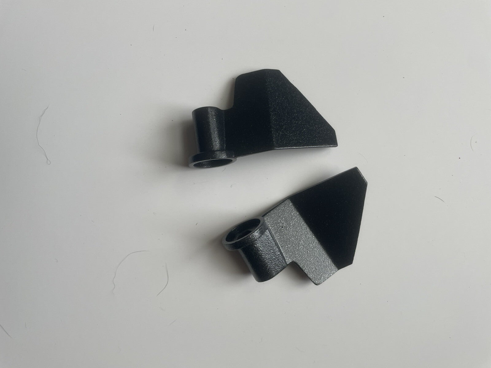 Universal Bread Maker Kneading Blade – Replacement Paddle for Bread Machines