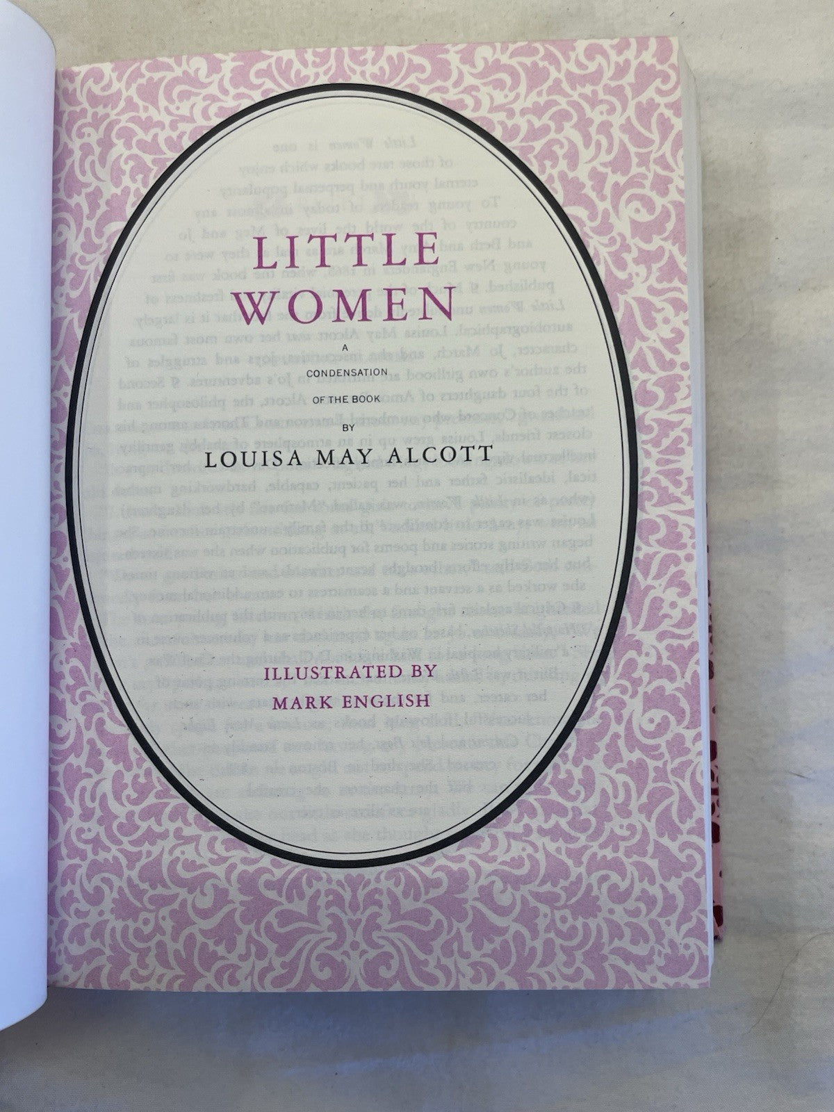Readers Digest Best Loved Books For Young Readers Vol 6 1969 NM