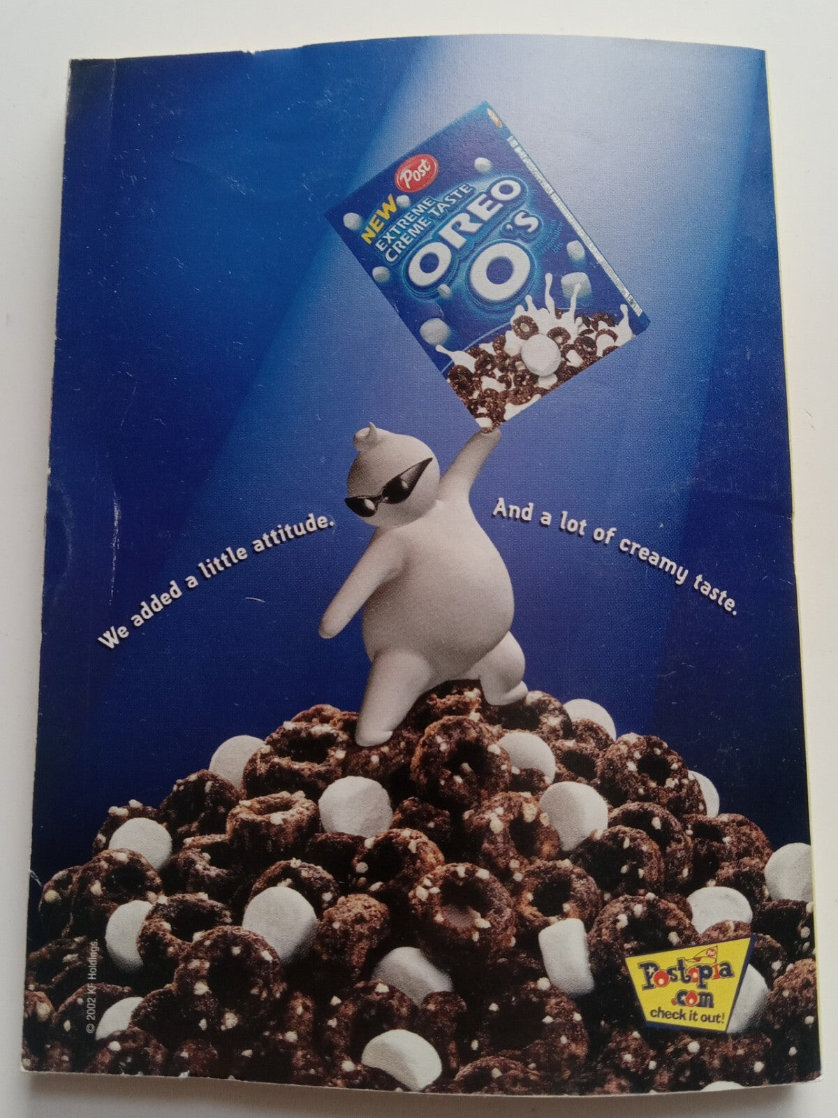 Archie Digest Magazine #135 – Double Digest Edition (2016)