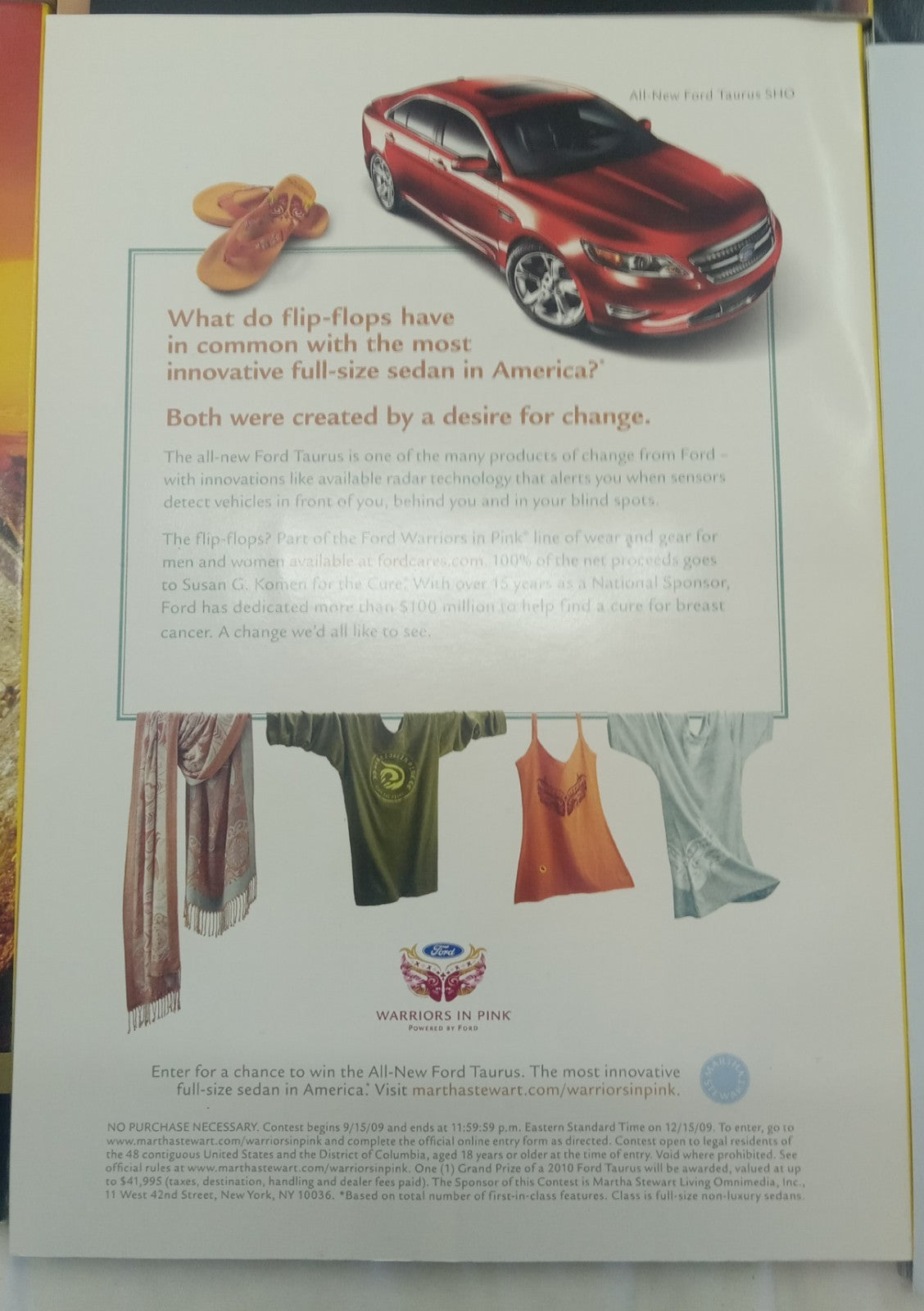 Nat Geo Magazines With Slipcover July To December 2009