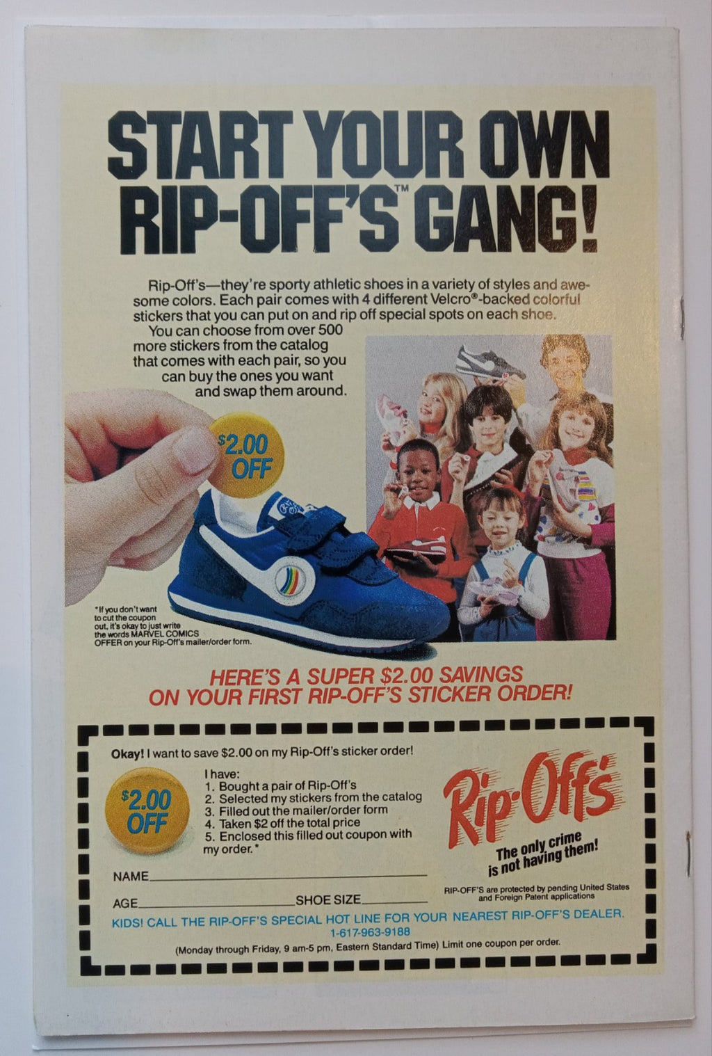 Secret Wars II #4 (1985) 1st App Kurse Bagged/Boarded Marvel Comics Comic Book