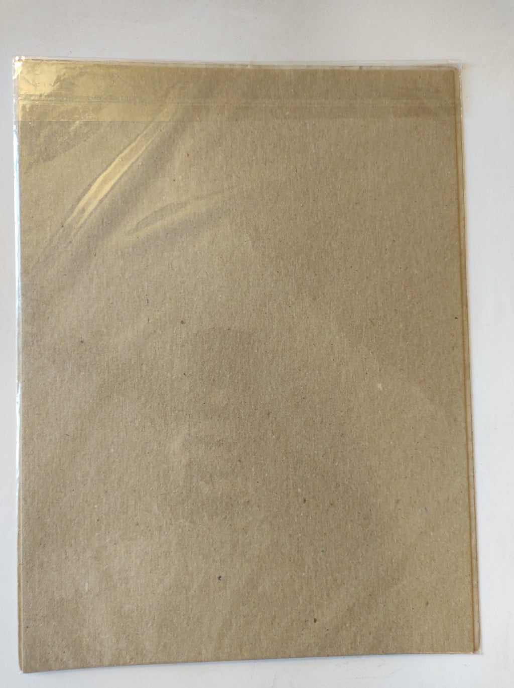 Parade of the Wooden Soldiers Leon Jessel La Chauve Souris Vintage Sheet