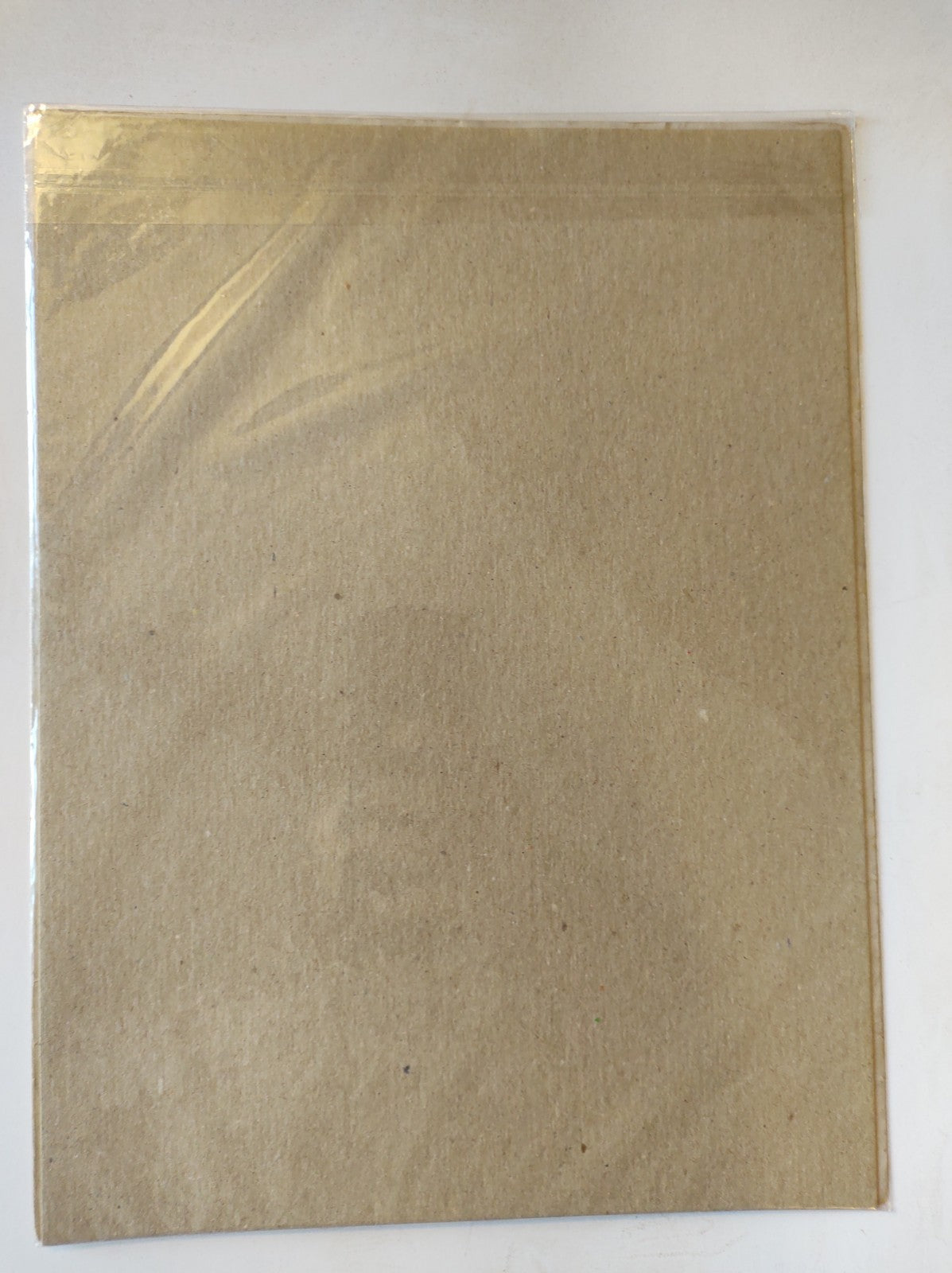 Parade of the Wooden Soldiers Leon Jessel La Chauve Souris Vintage Sheet