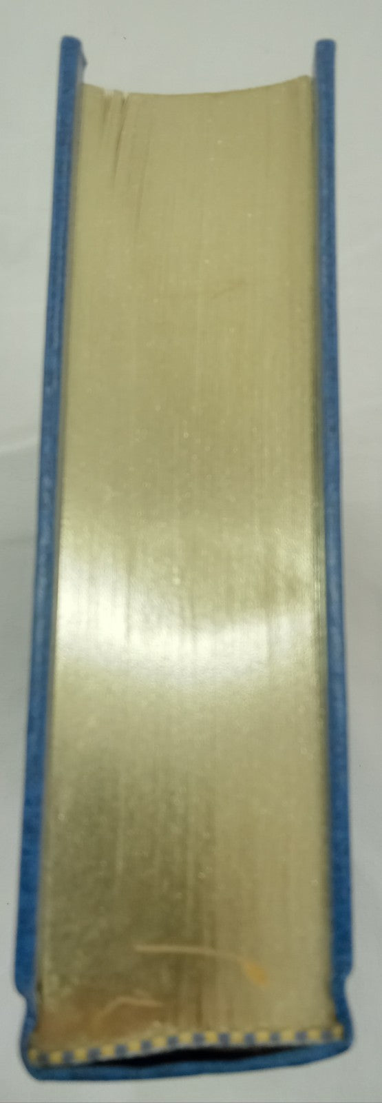 Reader's Digest Condensed Books 1996 | Leather Bound HC w/ Gilt Edges NM