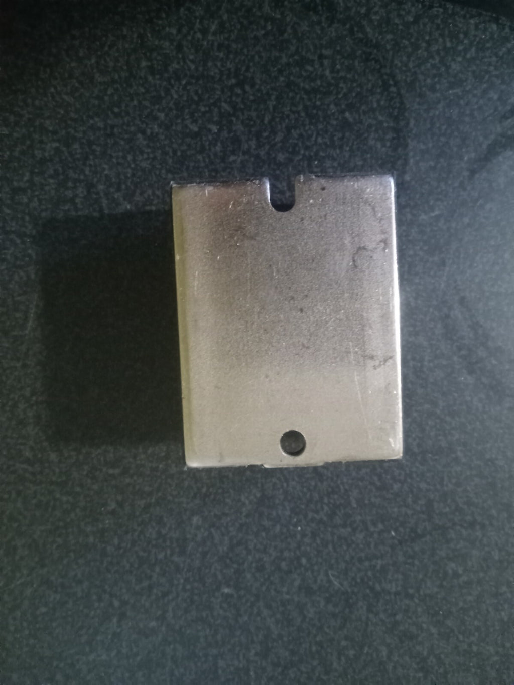 Crydom M50100SB600 Power Supply Bridge Rectifier Module - Single Phase