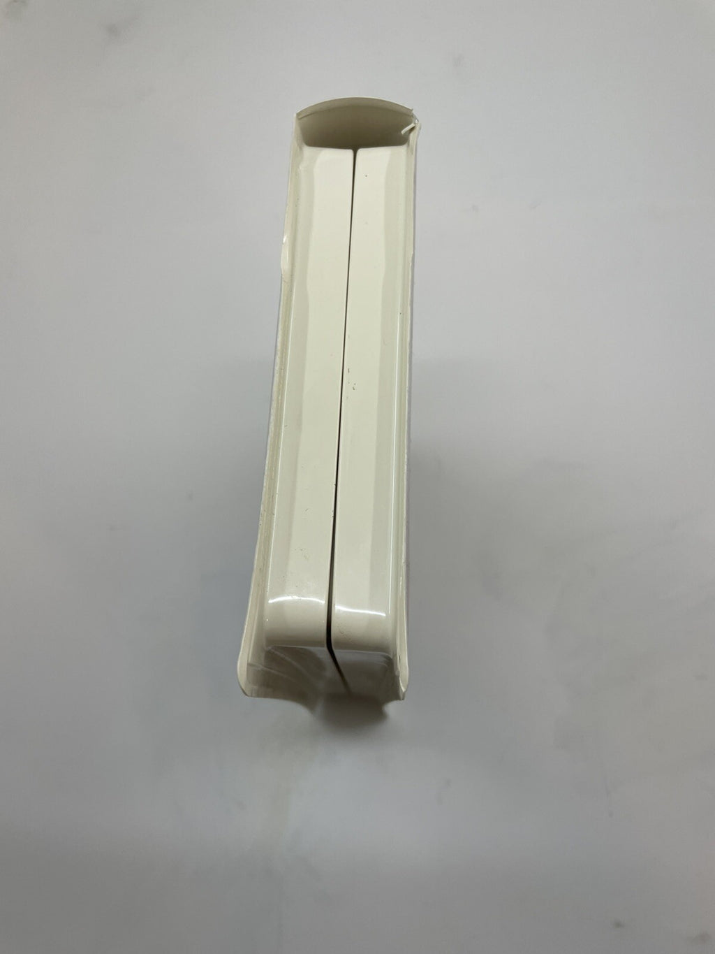 Disney Black Diamond VHS Beauty and the Beast 1992 Rare Classic Film