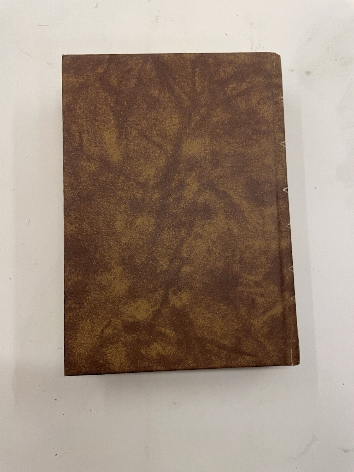 Reader’s Digest Condensed Books 1st Ed 1982 Leather Bound w/ Gilt Edges - NM