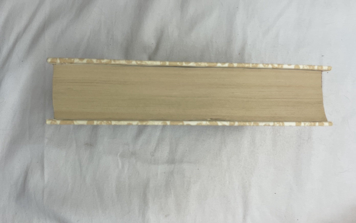 RD Condensed Books 1st Edition  With Slipcover Hardcover 1967 W/ Synopsis Insert