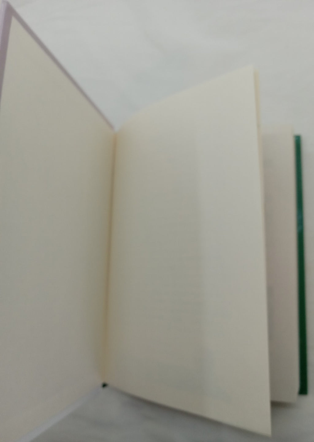 RD Sel Ed HC w/DJ Vol 3 2010| Vtg NM 1st Ed. Condensed Anthology Bestseller