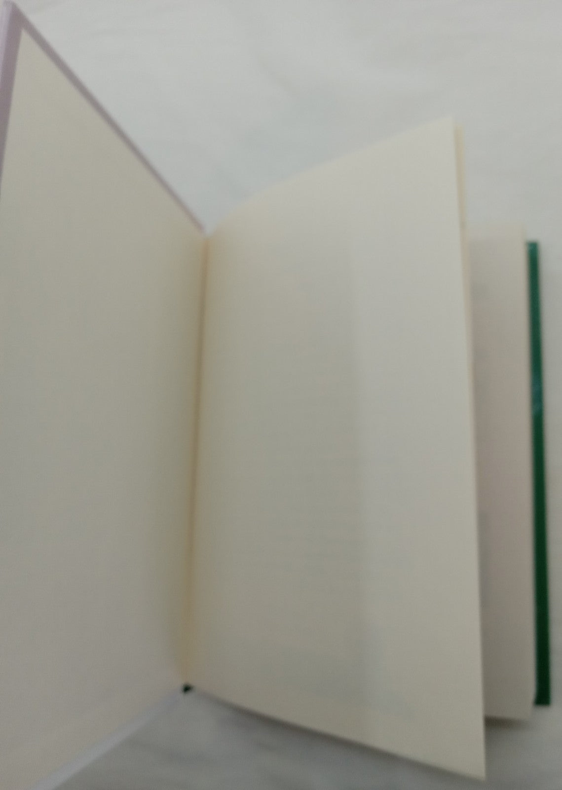 RD Sel Ed HC w/DJ Vol 3 2010| Vtg NM 1st Ed. Condensed Anthology Bestseller