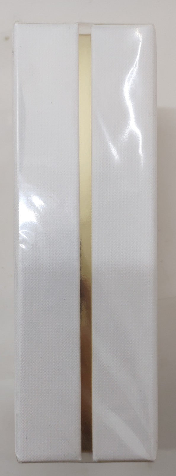 Perle Blanche Eau de Parfum 100ml Unisex – Fresh Clean White Musk Luxury