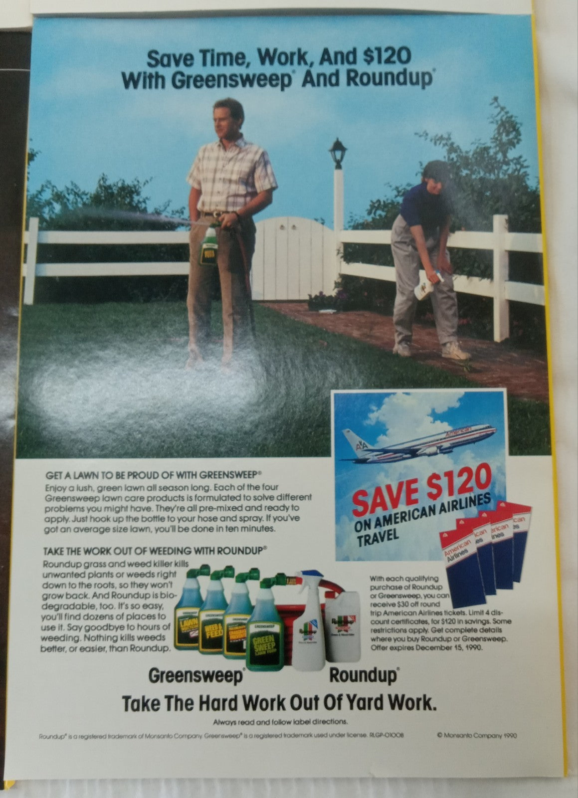 Nat Geo Magazines With Slipcover Jan To June 1990