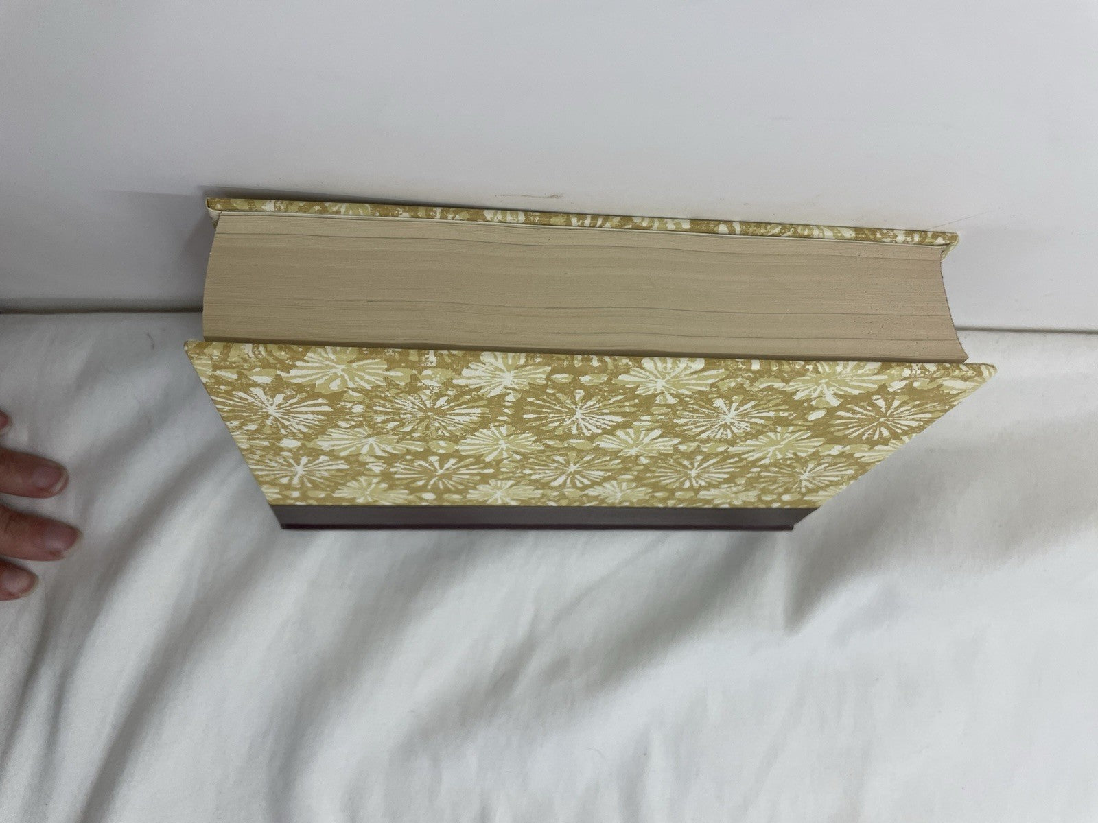 Readers Digest Condensed Books With Slipcover Hardcover 1967 1st Edition