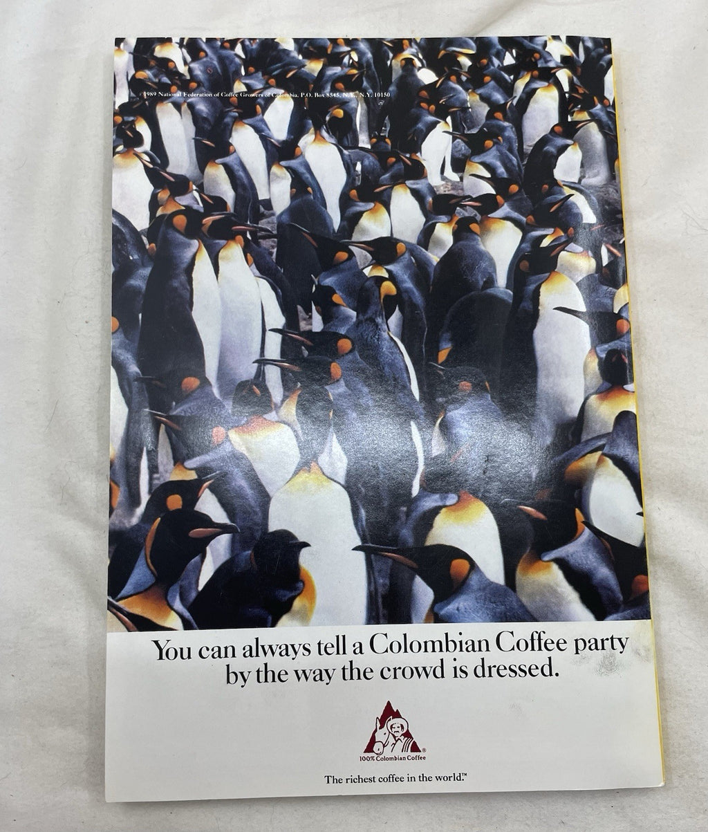 Vintage Nat Geo Lot Jan–Jun 1993 w/ Slipcover | Science, Illustrated Set