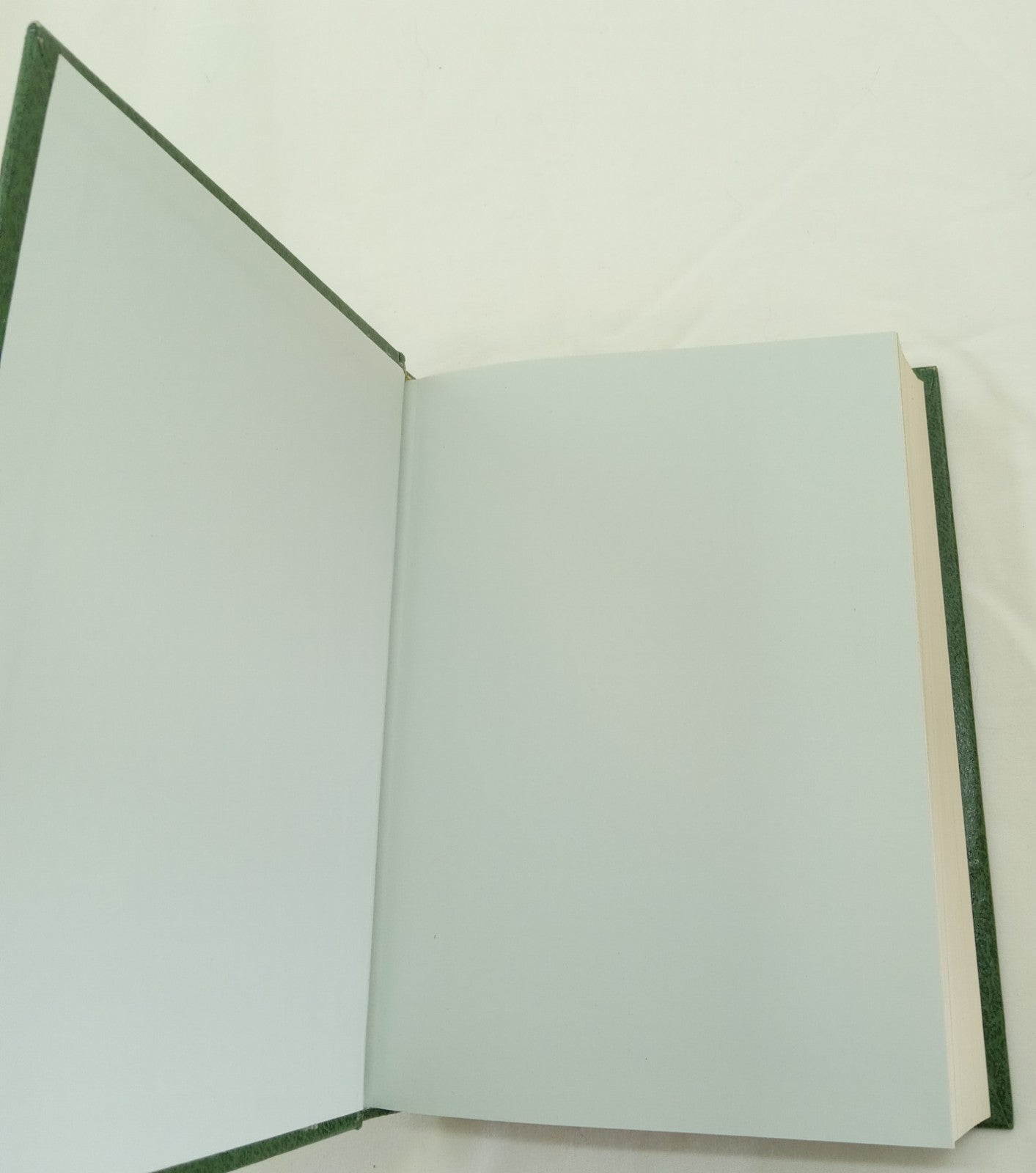 Reader's Digest Condensed Books 1998 | Leather Bound HC w/ Gilt Edges NM