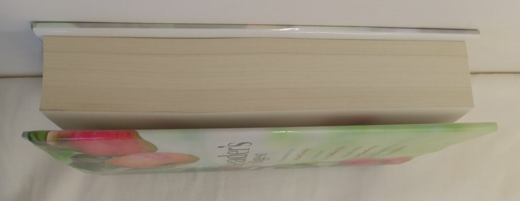 Reader's Digest Select Editions Hardcover Dust Jacket Volume 5, 2015