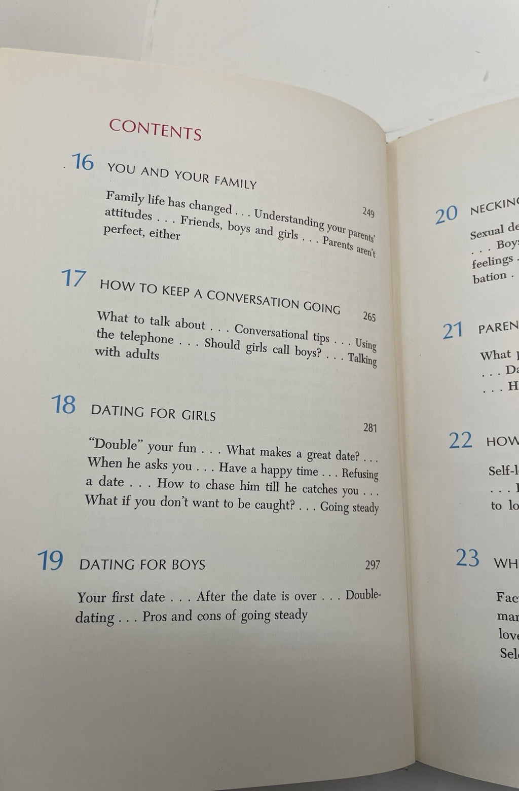 Lifecycle Library by Parent & Child Institute – G+ 1969 Boxed Set