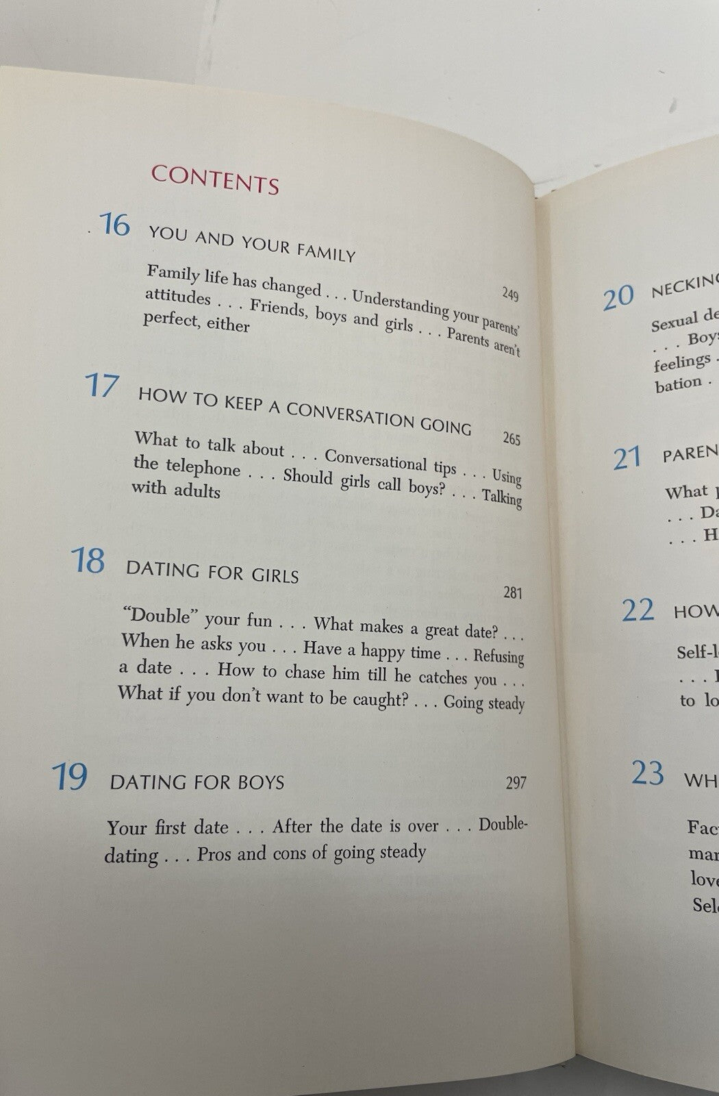 Lifecycle Library by Parent & Child Institute – G+ 1969 Boxed Set