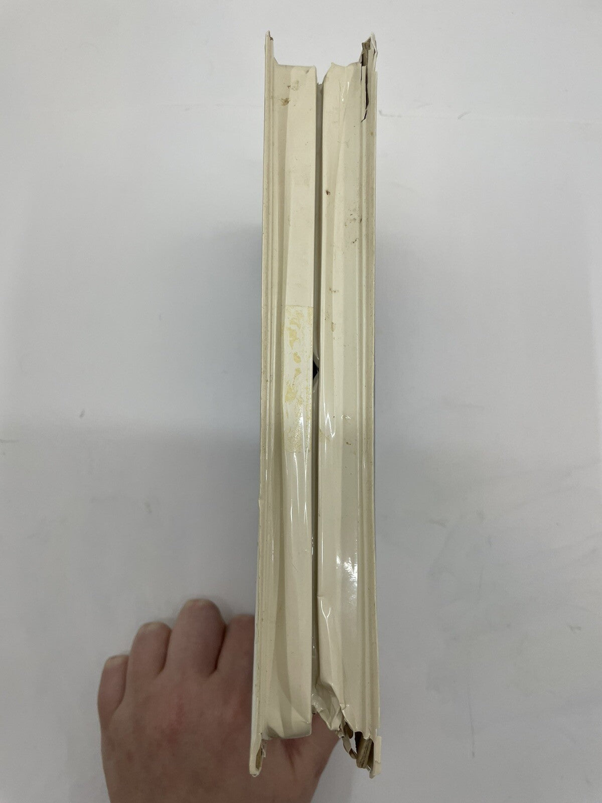 Disney Black Diamond VHS Cinderella 1988 Vintage Animated Tape