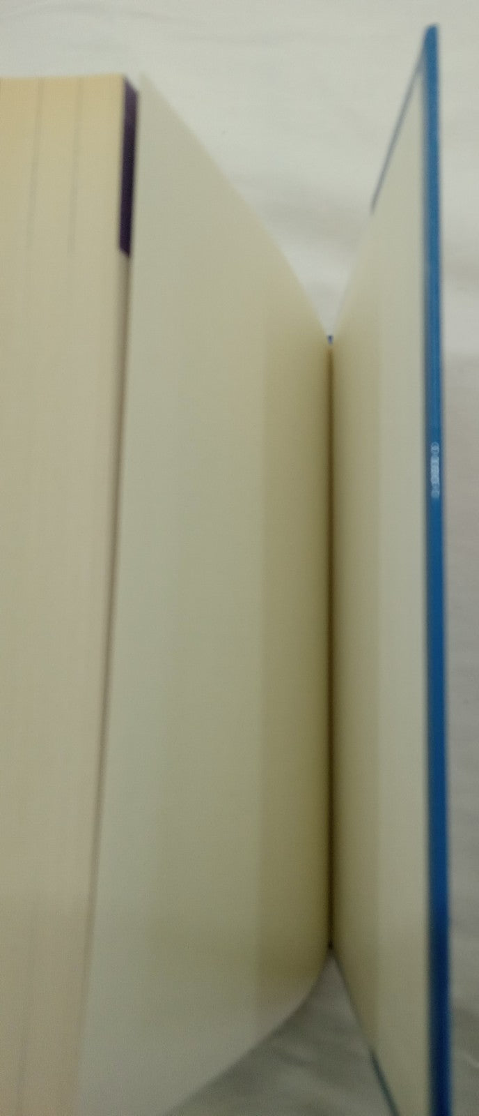 Readers Digest Select Editions Vol 1 2010 HC w/ Dust Jacket - Near Mint