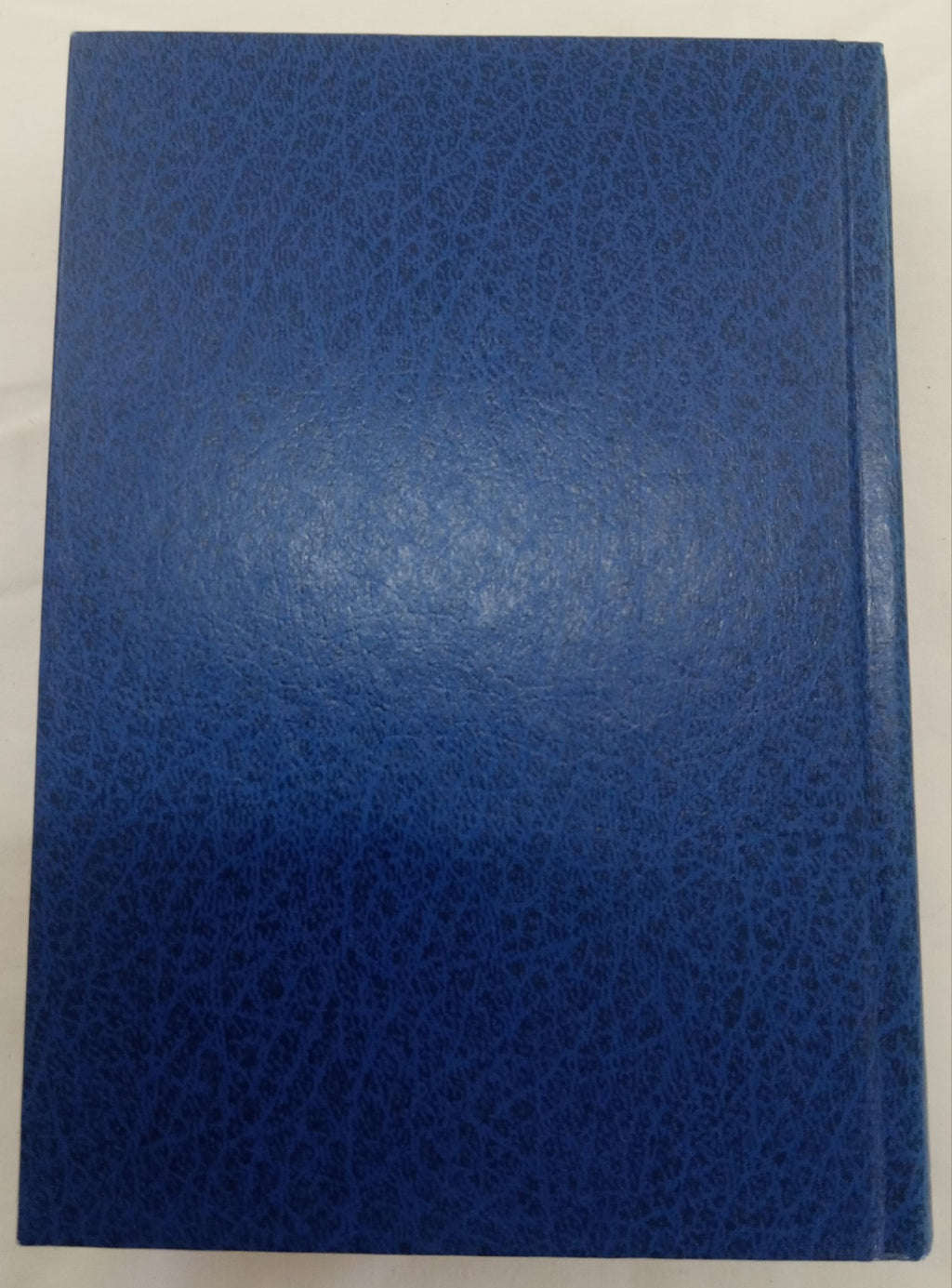 Reader's Digest Condensed Books 1995 | Leather Bound HC w/ Gilt Edges NM