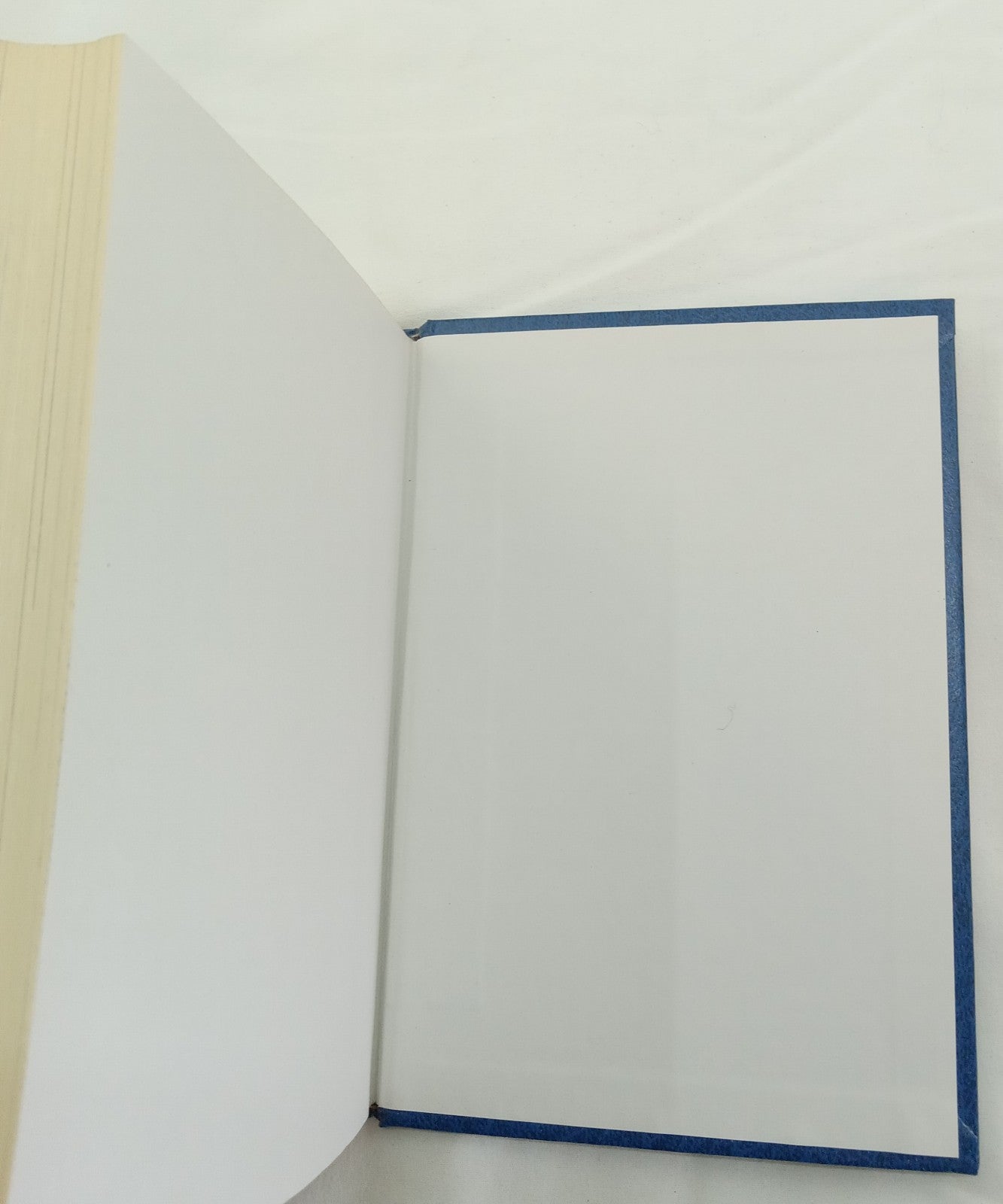 RD Sel Ed HC Vol 1 1994 | Vtg 1st Ed Leather Gilt NM Condensed Anthology