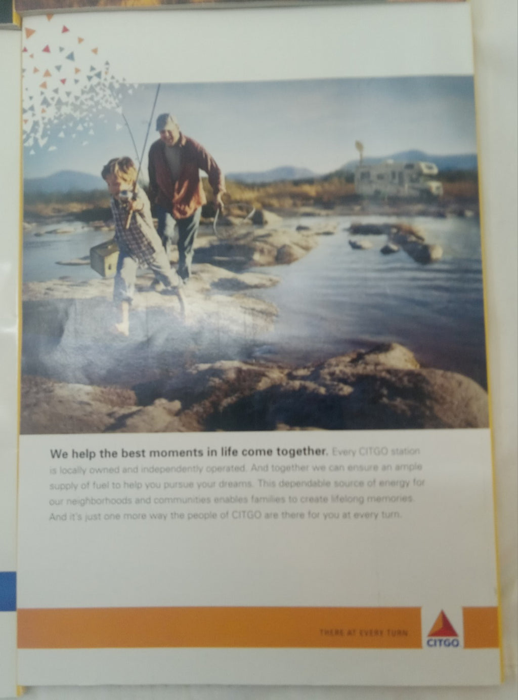 Nat Geo Magazines With Slipcover July To December 2008