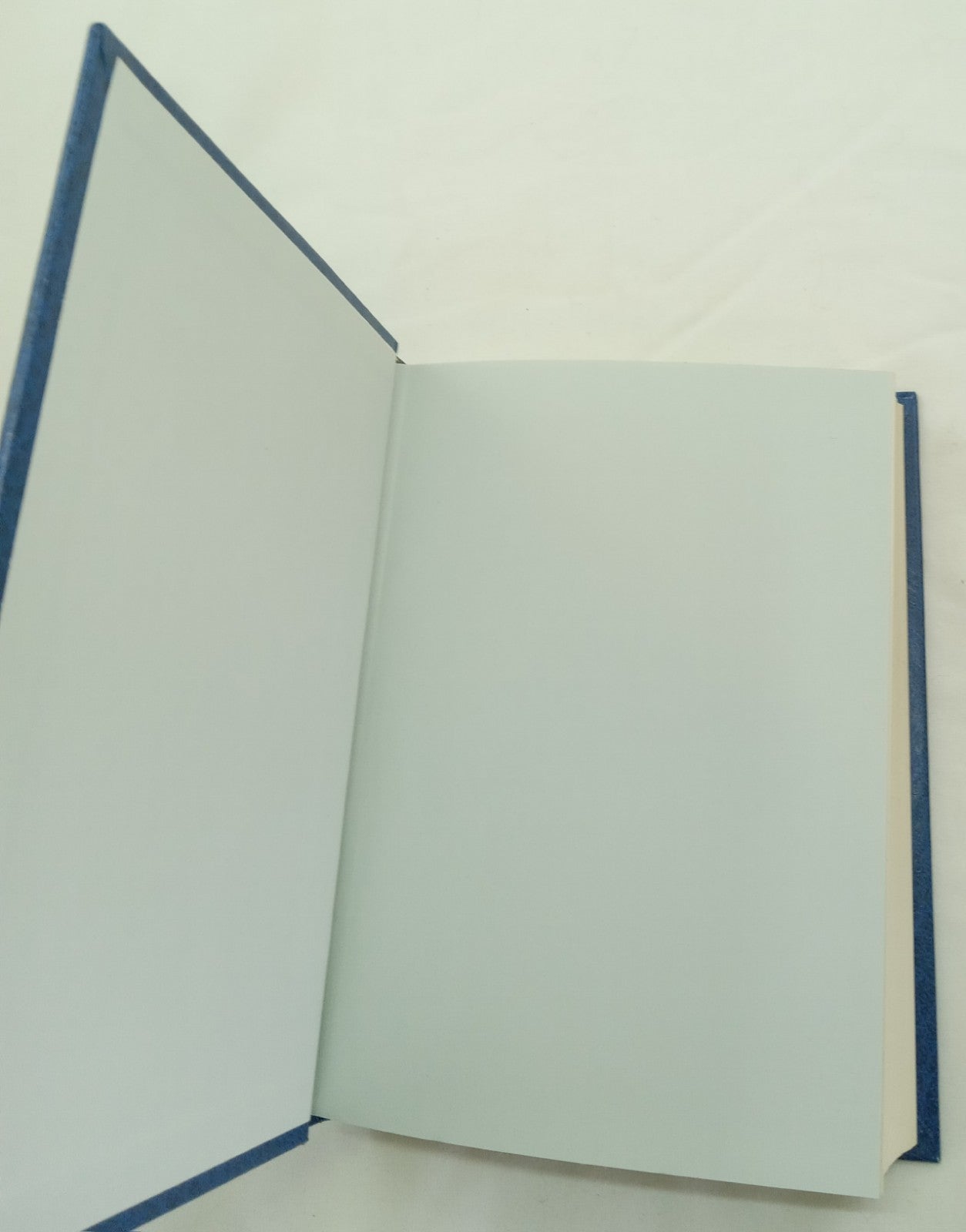 Reader's Digest Condensed Books 1995 | Leather Bound HC w/ Gilt Edges NM