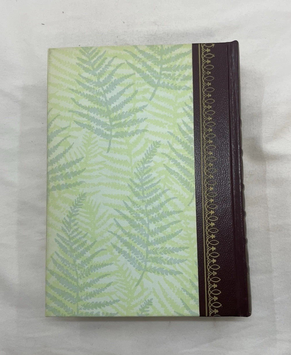 Vintage Hardcover Readers Digest Condensed Books 1965 First Edition