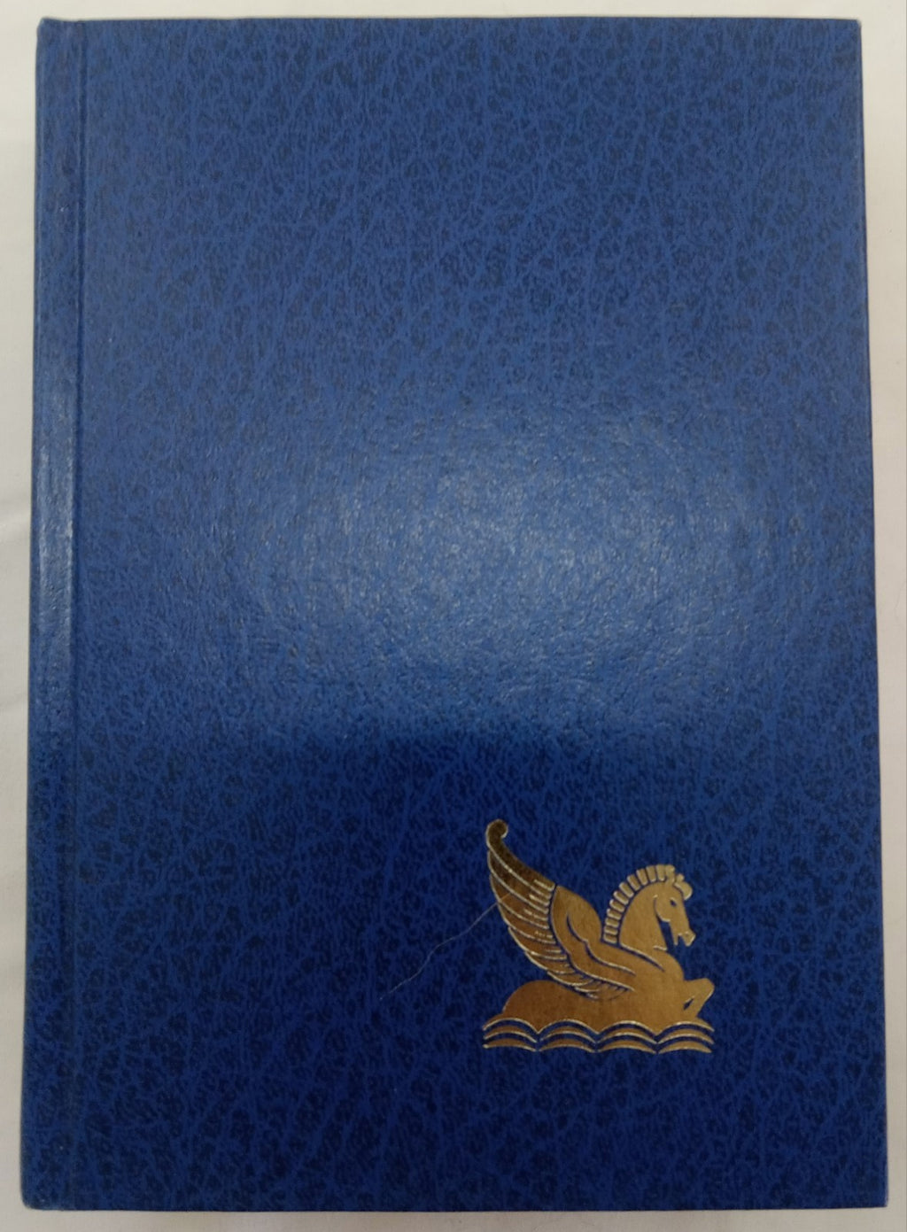 Reader's Digest Condensed Books 1995 | Leather Bound HC w/ Gilt Edges NM