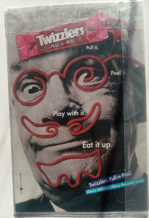 Archie Comics Veronica #48 Vintage Teen Romance Humor Digest 90s Comic Book